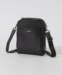 BLUE LABEL / BLACK LABEL CRESTBRIDGE / ブルーレーベル