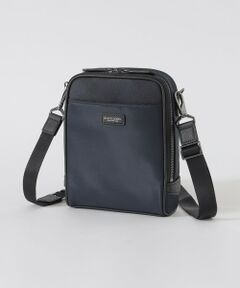 フクシア BLACK LABEL ショルダーバッグ フクシア BLACK LABEL ショルダーバッグ 1_1.jpg