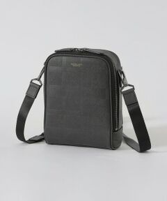 BLUE LABEL / BLACK LABEL CRESTBRIDGE / ブルーレーベル
