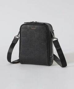 BLUE LABEL / BLACK LABEL CRESTBRIDGE / ブルーレーベル