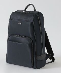 BLUE LABEL / BLACK LABEL CRESTBRIDGE / ブルーレーベル