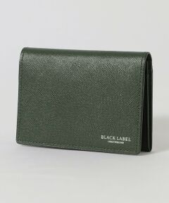 【リラックマ様】4Ｌバーバリーブラックレーベルクレストブリッジパネルチェック リラックマ様】4Lバーバリーブラックレーベルクレストブリッジ