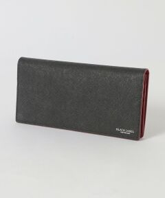 BLUE LABEL / BLACK LABEL CRESTBRIDGE / ブルーレーベル