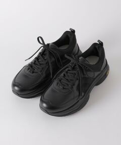 BLUE LABEL / BLACK LABEL CRESTBRIDGE / ブルーレーベル