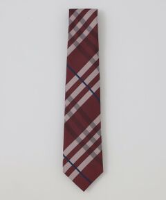 BLUE LABEL / BLACK LABEL CRESTBRIDGE / ブルーレーベル