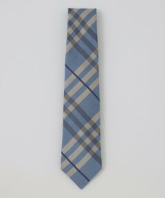 BLUE LABEL / BLACK LABEL CRESTBRIDGE / ブルーレーベル