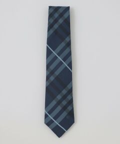 BLUE LABEL / BLACK LABEL CRESTBRIDGE / ブルーレーベル
