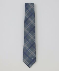BLUELABEL CRESTBRIDGE ブルーレーベル クレストブリッジ 新品】ブルーレーベルクレストブリッジ 長財布 ウォレット