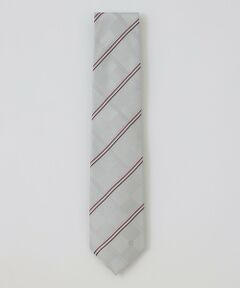 美品 BLACK LABEL CRESTBRIDGE ダッフルコート チェック BLACK LABEL CRESTBRIDGE（ブラックレーベル・クレストブリッジ