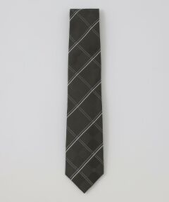 BLUE LABEL / BLACK LABEL CRESTBRIDGE - 【NEW ARRIVAL】大胆な