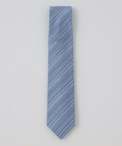 BLUE LABEL / BLACK LABEL CRESTBRIDGE - 【NEW ARRIVAL】大胆な