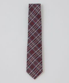 BLUE LABEL / BLACK LABEL CRESTBRIDGE / ブルーレーベル