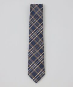 BLUE LABEL / BLACK LABEL CRESTBRIDGE / ブルーレーベル