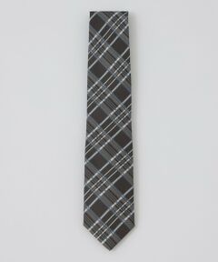 BLUE LABEL / BLACK LABEL CRESTBRIDGE / ブルーレーベル