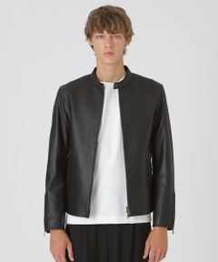 BLUE LABEL / BLACK LABEL CRESTBRIDGE / ブルーレーベル