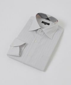 BLUE LABEL / BLACK LABEL CRESTBRIDGE / ブルーレーベル