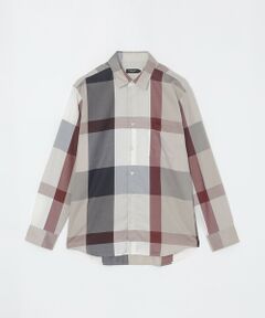 BLUE LABEL / BLACK LABEL CRESTBRIDGE / ブルーレーベル