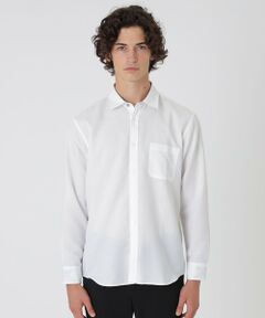 最終セール【新品・定価19,800円】 ブラックレーベルクレストブリッジ シャツ BLUE LABEL / BLACK LABEL CRESTBRIDGE - NEW ARRIVALS