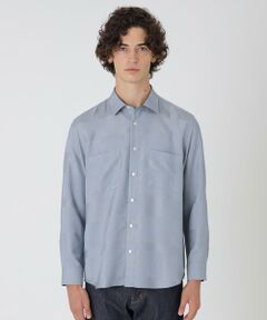 ブルーレーベルクレストブリッジ ポロシャツ ノヴァチェック 黒 白 2点セット ブルーレーベルクレストブリッジ ポロシャツ ノヴァチェック 黒