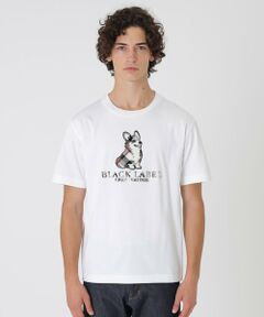 BLUE LABEL / BLACK LABEL CRESTBRIDGE - NEW ARRIVALS
