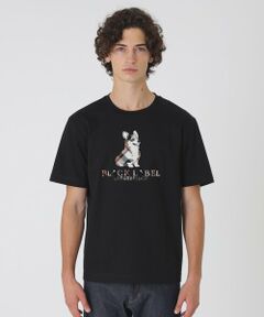 BLUE LABEL / BLACK LABEL CRESTBRIDGE - NEW ARRIVALS