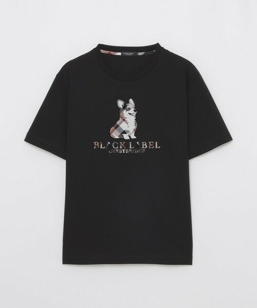 ★コミコミ★◆バーバリーブラックレーベル◆BLACK LABEL◆ BURBERRY BLACK LABEL バーバリーブラックレーベル ベルト