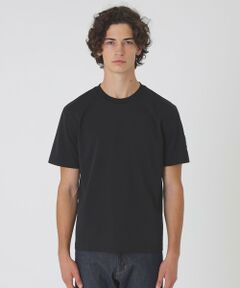 新品　ブラックレーベルクレストブリッジ  、 BLACK LABEL CRESTBRIDGE】【LIMONTA】ブラックレーベルクレスト