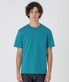 BLUE LABEL / BLACK LABEL CRESTBRIDGE / ブルーレーベル