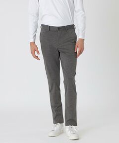 BLUE LABEL / BLACK LABEL CRESTBRIDGE / ブルーレーベル