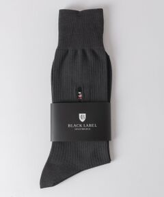 BLUE LABEL / BLACK LABEL CRESTBRIDGE - NEW ARRIVALS