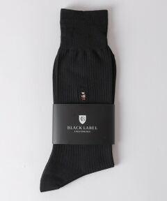 セール】 クレストブリッジチェックハーフダイヤカットタイバー