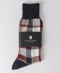 ブルーレーベルクレストブリッジ お茶碗 ブルーレーベル・クレストブリッジ公式(ブルーレーベル/ブラック