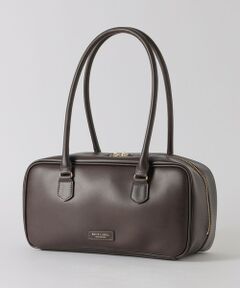 BLUE LABEL / BLACK LABEL CRESTBRIDGE / ブルーレーベル / ブラックレーベル・クレストブリッジ  ショルダーバッグ | ボストンバッグ