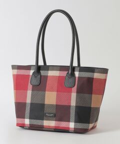 BLUE LABEL / BLACK LABEL CRESTBRIDGE - 《新作》春の新作が