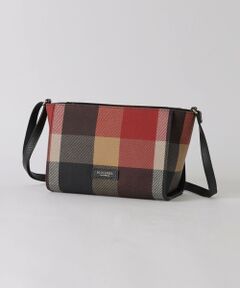 BLUE LABEL / BLACK LABEL CRESTBRIDGE / ブルーレーベル