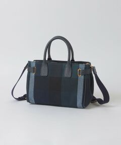 BLUE LABEL / BLACK LABEL CRESTBRIDGE / ブルーレーベル