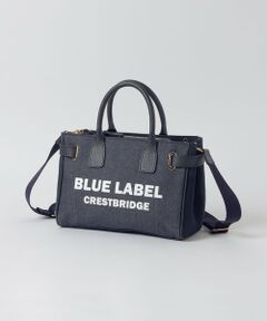 トキ、toki-コスプレ バーバリーブルーレーベル ハンドバッグ 肩掛け 2025年最新】Yahoo!オークション -バーバリーブルーレーベル