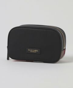 BLUE LABEL / BLACK LABEL CRESTBRIDGE / ブルーレーベル