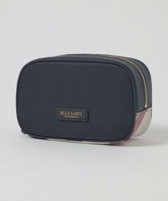 ブルーレーベルセット BLUE LABEL / BLACK LABEL CRESTBRIDGE / ブルーレーベル