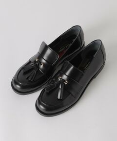 BLUE LABEL / BLACK LABEL CRESTBRIDGE / ブルーレーベル