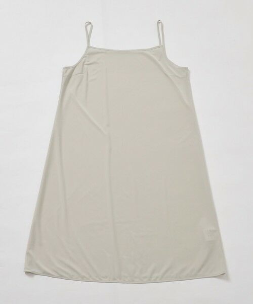 BLUE LABEL / BLACK LABEL CRESTBRIDGE / ブルーレーベル / ブラックレーベル・クレストブリッジ  ドレス | 【取扱店舗限定】クレストブリッジチェックシャドードビーシャツドレス | 詳細6