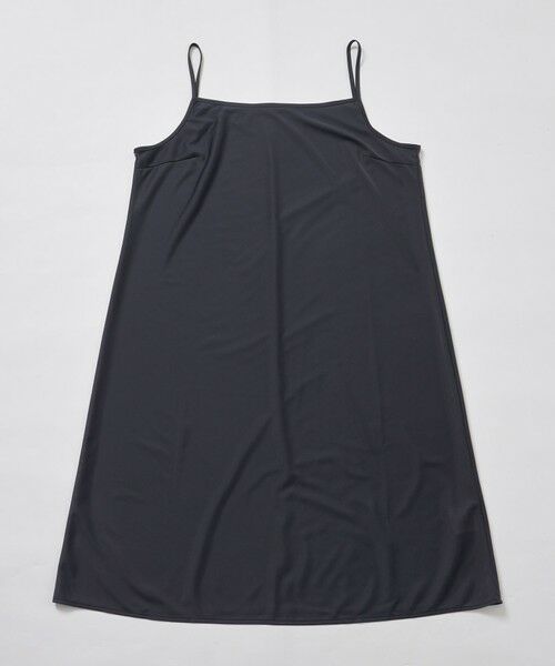 BLUE LABEL / BLACK LABEL CRESTBRIDGE / ブルーレーベル / ブラックレーベル・クレストブリッジ  ドレス | 【取扱店舗限定】クレストブリッジチェックシャドードビーシャツドレス | 詳細13