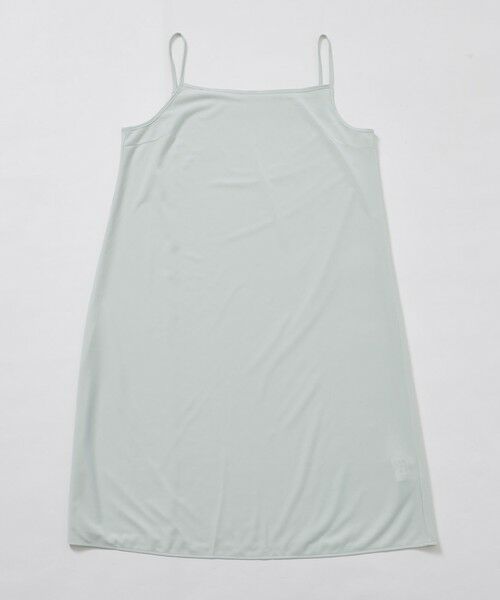 BLUE LABEL / BLACK LABEL CRESTBRIDGE / ブルーレーベル / ブラックレーベル・クレストブリッジ  ドレス | 【取扱店舗限定】クレストブリッジチェックシャドードビーシャツドレス | 詳細21