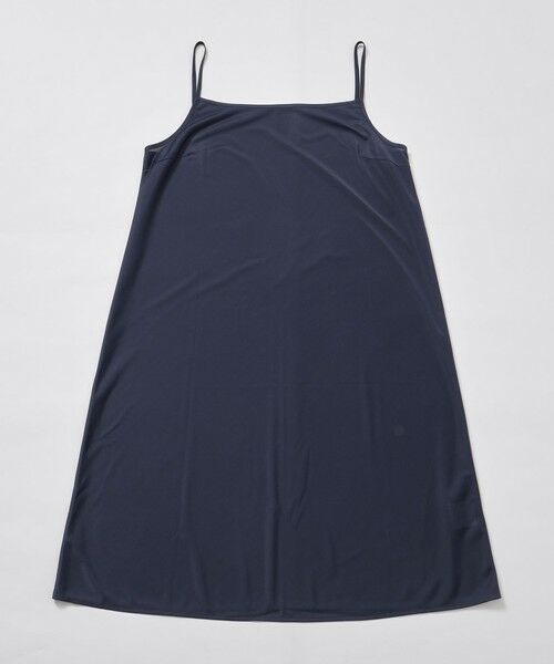 BLUE LABEL / BLACK LABEL CRESTBRIDGE / ブルーレーベル / ブラックレーベル・クレストブリッジ  ドレス | 【取扱店舗限定】クレストブリッジチェックシャドードビーシャツドレス | 詳細22