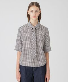 BLUE LABEL / BLACK LABEL CRESTBRIDGE / ブルーレーベル