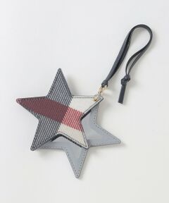 BLUE LABEL / BLACK LABEL CRESTBRIDGE / ブルーレーベル / ブラックレーベル・クレストブリッジ  その他小物 | ミラーチャーム