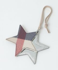 BLUE LABEL / BLACK LABEL CRESTBRIDGE / ブルーレーベル / ブラックレーベル・クレストブリッジ  その他小物 | ミラーチャーム