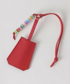 BLUE LABEL / BLACK LABEL CRESTBRIDGE / ブルーレーベル / ブラックレーベル・クレストブリッジ  その他小物 | キーチャーム