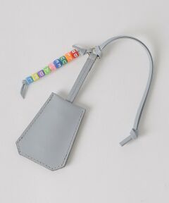 【 新品未使用 】 ブルーレーベルクレストブリッジチェックペンケース7700円 楽天市場】【SALE／42%OFF】クレストブリッジチェックPVCペン