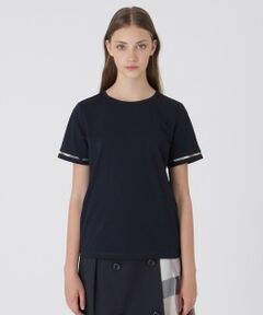 BLUE LABEL / BLACK LABEL CRESTBRIDGE / ブルーレーベル
